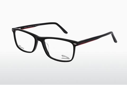 Glasses Jaguar 31521 8840
