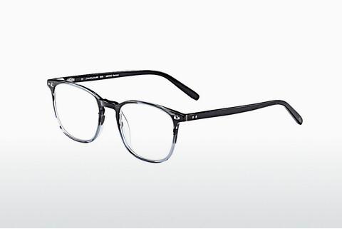 Glasses Jaguar 31707 4399
