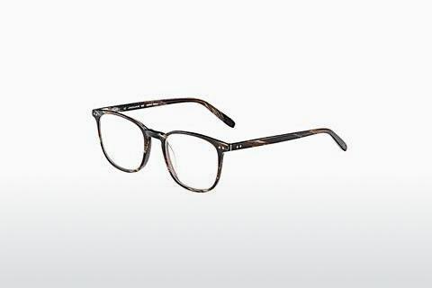 Glasses Jaguar 31707 6809