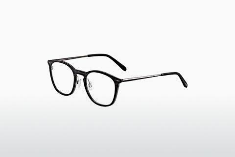 Glasses Jaguar 32702 4200