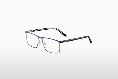 Glasses Jaguar 33105 1205