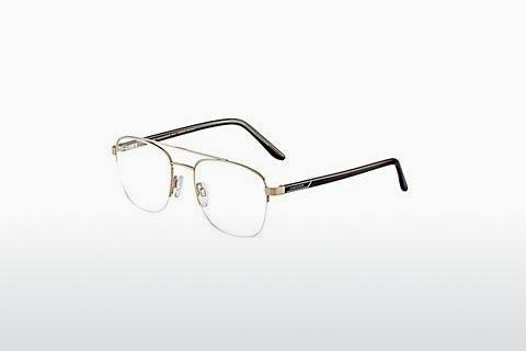 Glasses Jaguar 33106 6000