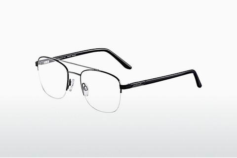 Glasses Jaguar 33106 6100