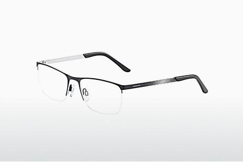 Glasses Jaguar 33599 1173