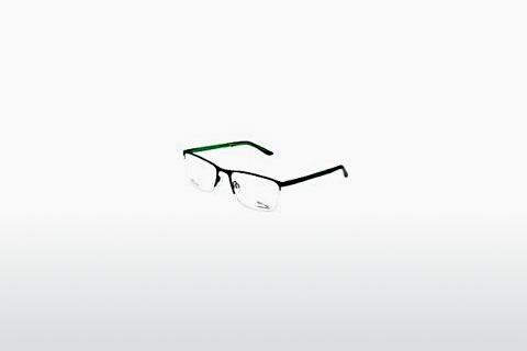 Glasses Jaguar 33599 3100