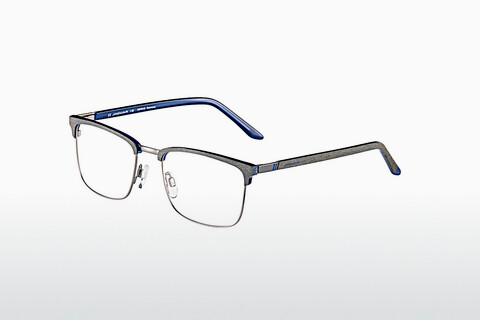 Glasses Jaguar 33601 4547