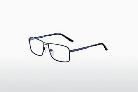 Glasses Jaguar 33606 3100
