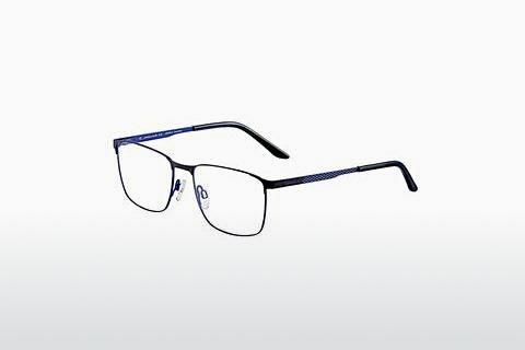 Glasses Jaguar 33607 1166