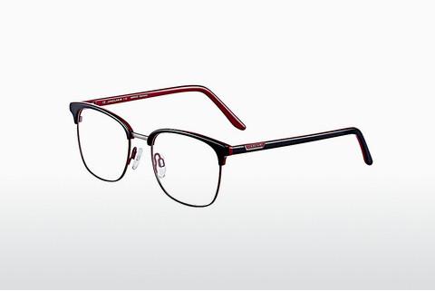 Glasses Jaguar 33608 4085