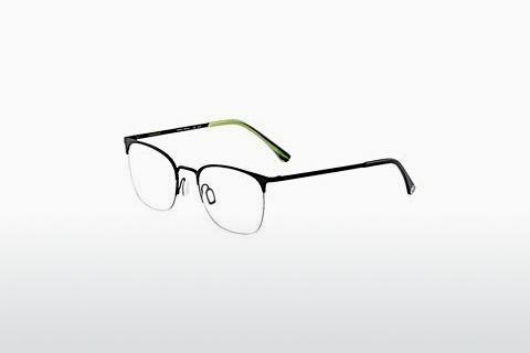 Glasses Jaguar 33830 6100