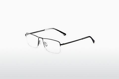 Glasses Jaguar 33832 1204