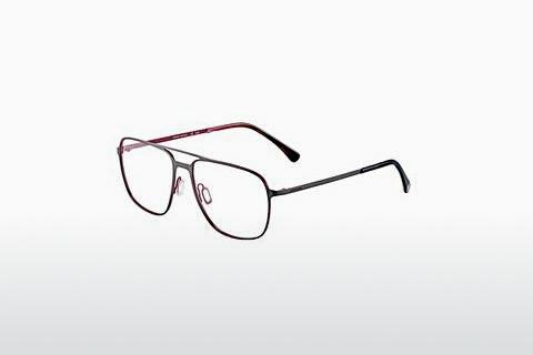 Glasses Jaguar 33833 1207