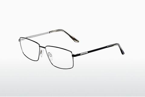 Glasses Jaguar 35059 3000