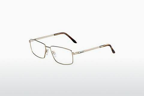 Glasses Jaguar 35059 6000