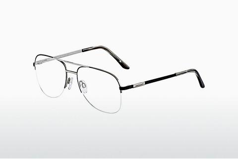 Glasses Jaguar 35060 3000