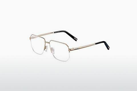 Glasses Jaguar 35818 6000