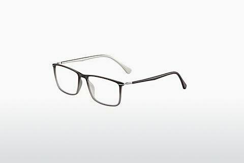 Glasses Jaguar 36807 5100