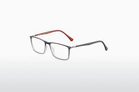 Glasses Jaguar 36807 6500