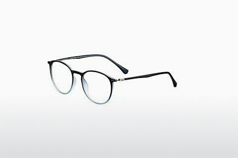 Glasses Jaguar 36808 3101