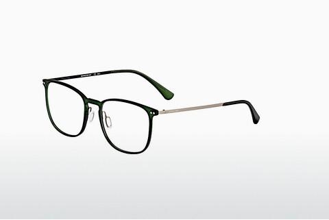 Glasses Jaguar 36813 4100