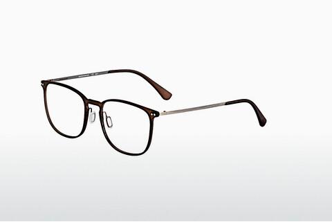Glasses Jaguar 36813 5100