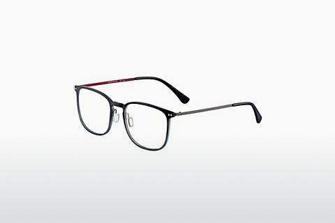 Glasses Jaguar 36813 6101
