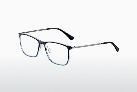 Glasses Jaguar 36814 3101