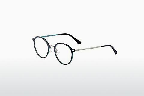 Glasses Jaguar 36815 3100
