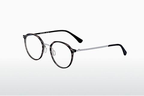 Glasses Jaguar 36815 6500