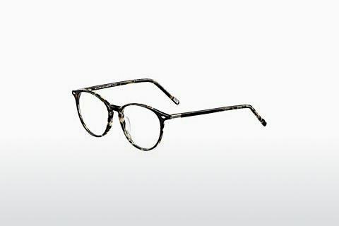 Glasses Joop 81180 4638