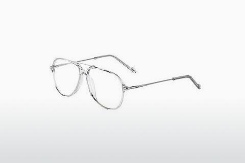 Glasses Joop 82073 4478