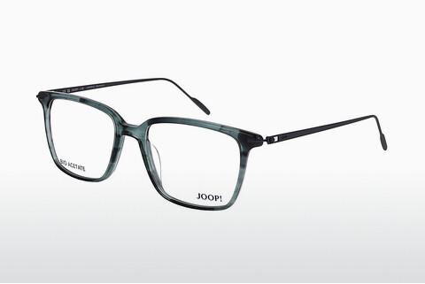 Glasses Joop 82085 2012