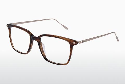 Glasses Joop 82085 2013