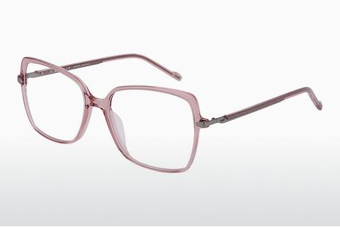 Glasses Joop 82086 2011