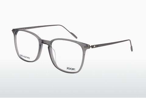 Glasses Joop 82087 2000