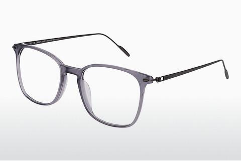 Glasses Joop 82087 2002