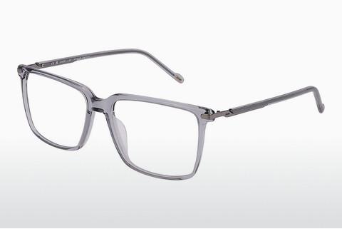 Glasses Joop 82089 2022