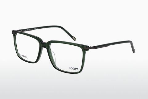 Glasses Joop 82089 2023