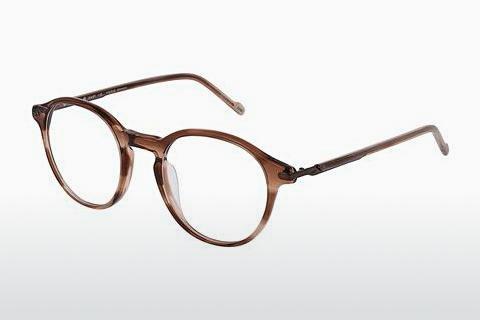 Glasses Joop 82091 2025