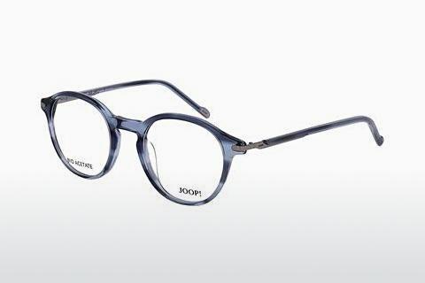 Glasses Joop 82091 2026