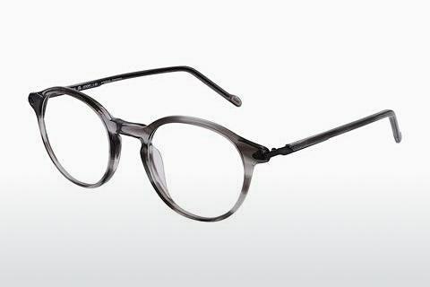 Glasses Joop 82091 2027