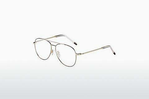 Glasses Joop 83256 1036