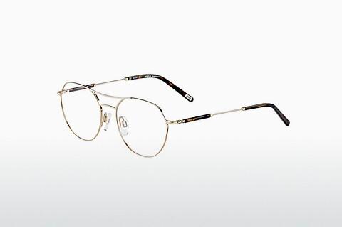 Glasses Joop 83260 6000