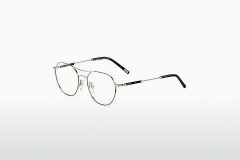 Glasses Joop 83260 6100