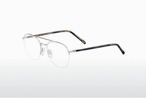 Glasses Joop 83263 1000