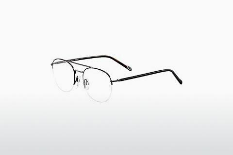 Glasses Joop 83263 4200
