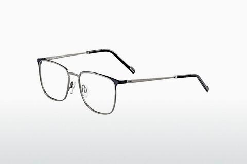 Glasses Joop 83265 1027