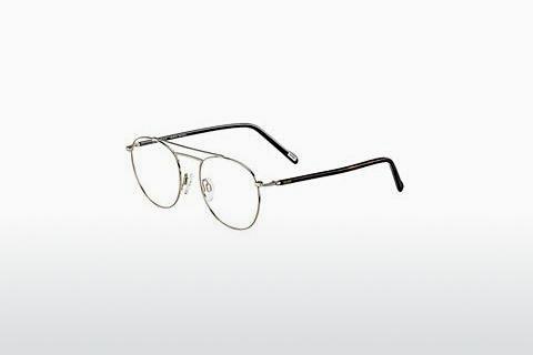 Glasses Joop 83267 6001