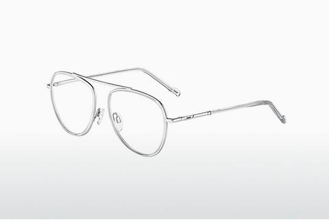 Glasses Joop 83268 1000