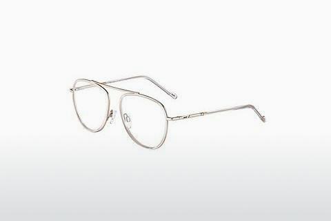 Glasses Joop 83268 6000